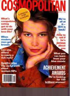 COUK9010 Schiffer.jpg