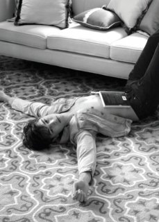 francisco-lachowski-Algis-Puidokas-EH-Homotography-10.jpg