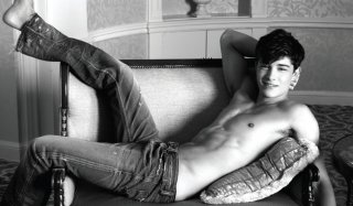 francisco-lachowski-Algis-Puidokas-EH-Homotography-4.jpg