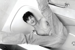 francisco-lachowski-Algis-Puidokas-EH-Homotography-2.jpg