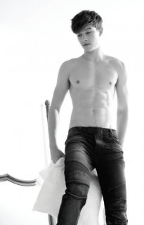 francisco-lachowski-Algis-Puidokas-EH-Homotography-3.jpg