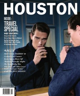 Alexandre Houston Cover.jpg