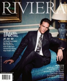 Alexandre Riviera Cover.jpg