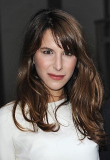 caro valentino ss11 612.jpg