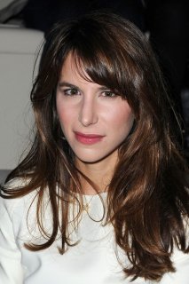 caro valentino ss11 614.jpg