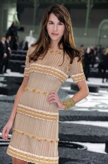 caro chanel ss 2011 detail 2.jpg