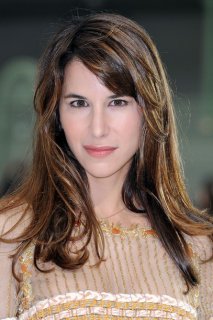 caro chanel ss 2011 detail 3.jpg