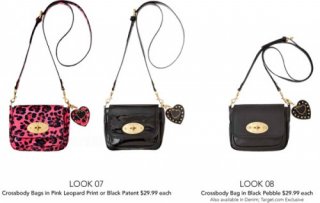 Mulberry_Target-Full5-500x318.jpg