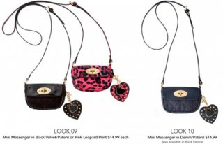 Mulberry_Target-Full6-500x322.jpg