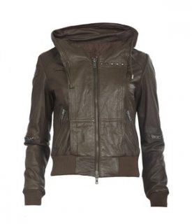 all-saints-cobra-leather-bomber-profile.jpg