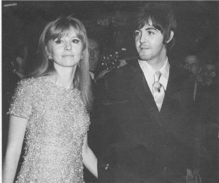 jane asher & paul2.jpg