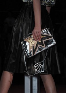 miu_miu_008_slideshow_gallery_sfilate.jpg