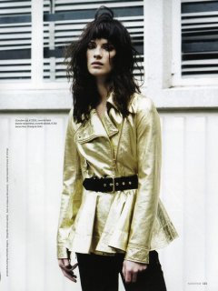 querelle_143.jpg