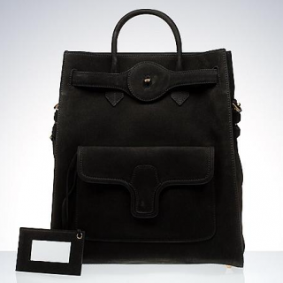 09.10.19-Tracy-No.6-Balenciaga-Lune-Large-Handbag-011.png