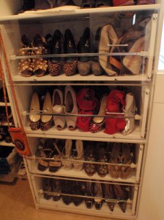 all4 drawers.JPG