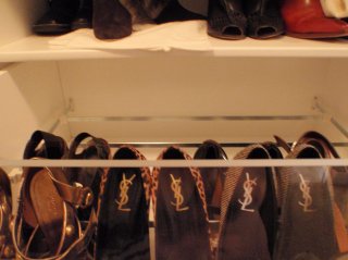 drawer super close up.JPG