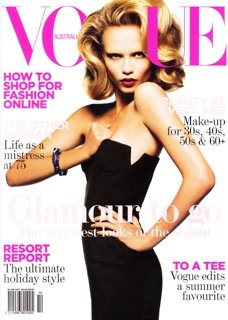 vogueaustoctober2008.jpg