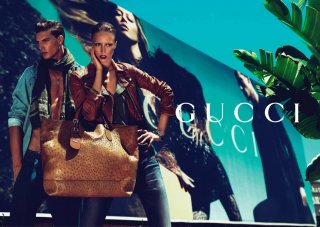 Gucci-Cruise-2011-Nikola-Jovanovic-Raquel-Zimmermann-01.jpg