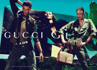 Gucci-Cruise-2011-Nikola-Jovanovic-Raquel-Zimmermann-02.jpg