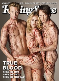 1112_true_blood_cover_gal.jpg