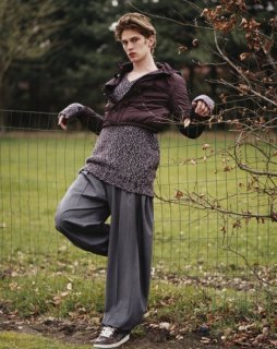 mathias lauridsen71 New Kids On The Block.jpg