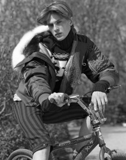 mathias lauridsen72 New Kids On The Block.jpg