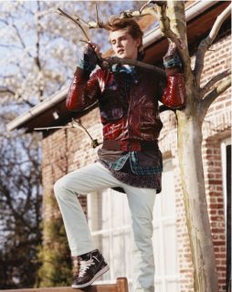 mathias lauridsen74 New Kids On The Block.jpg