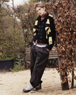 mathias lauridsen78 New Kids On The Block.jpg