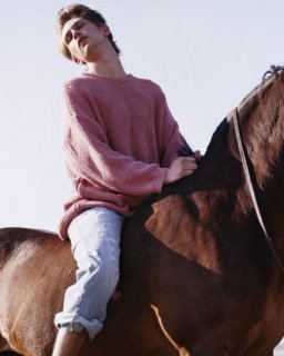 mathias lauridsen79 New Kids On The Block.jpg