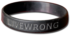 livewrongbracelet.jpg