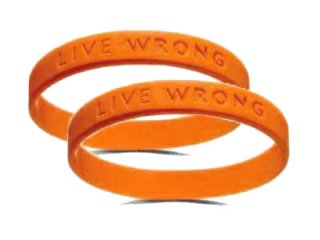livewrong_test.jpg