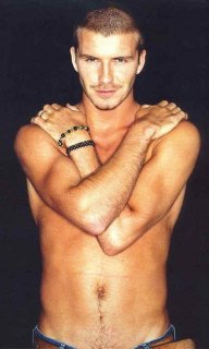 beckhamoff8.jpg