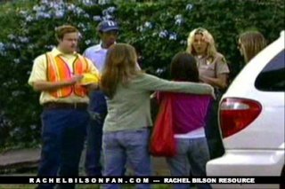 RachelPunkd (129).jpg