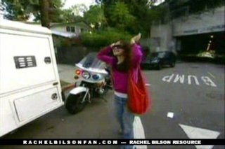 RachelPunkd (279).jpg