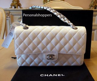 chanel white purse.jpg