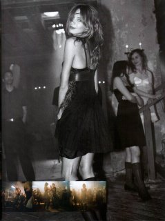 Daria for Prada's ad 2.jpg