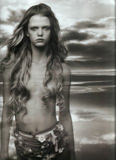 Numero 62 Ondine JP Ph Peter Lindbergh 1.jpg