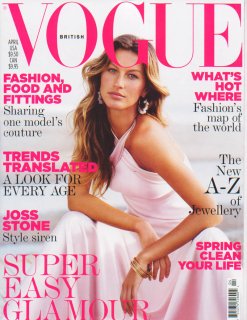 gisele_bundchen-ph.patrick_demarchelier-vogueUK-april2005.jpg