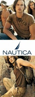 nauticafall2002.jpg