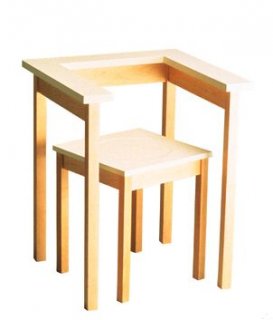 tablechair.jpg