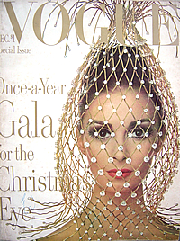 _December1965Vogue-Cover1.jpg