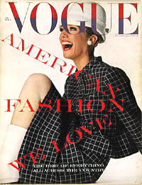 Vogue1966mberenson.jpg