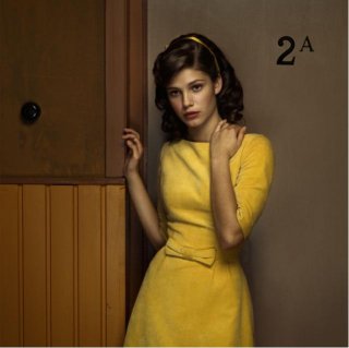 hope05.jpg