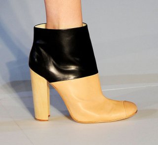 jillstuart.jpg