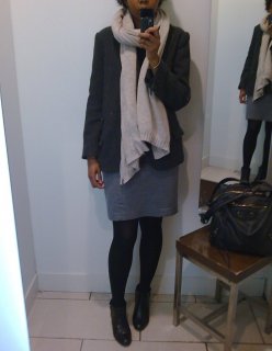 Copie de 101014t2.jpg