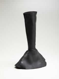 GIlt Group Rick Owens Platform Boot.jpg