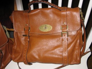 Mulberry 038 (640x480).jpg