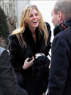 Maryna Linchuk talking 3[2].jpg