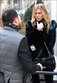 Maryna Linchuk talking 1[2].jpg