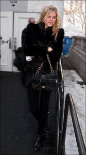 Maryna Linchuk at rail 1[2].jpg